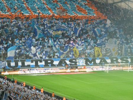 11-OM-BORDEAUX 07.jpg